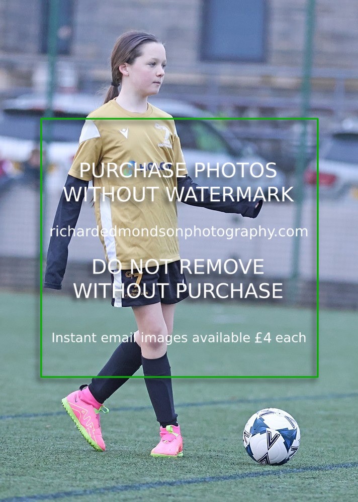 533A5718 - GT7 Academy Girls U11 vs Sedbergh Wanderers Juniors U10 (29/11/25)