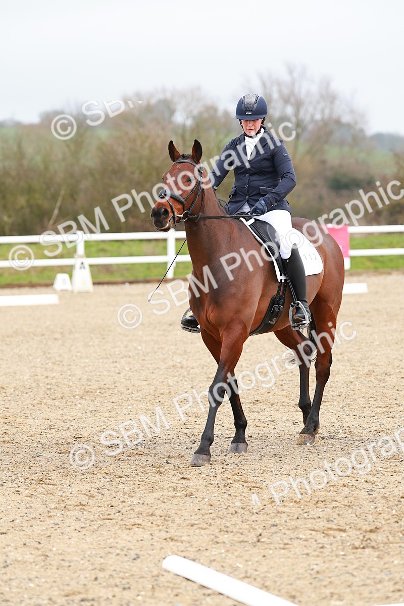 SBM_000221 - Class 6 - MQ Open P1