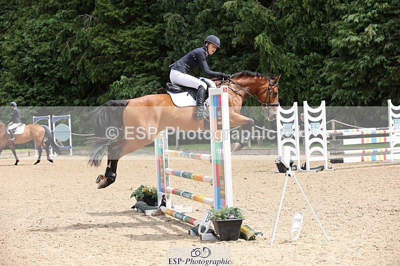 240711-115448-26444 - Cls 121 1.10m Open