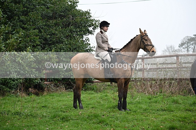 WJ6_9787 - Line 1 cam B