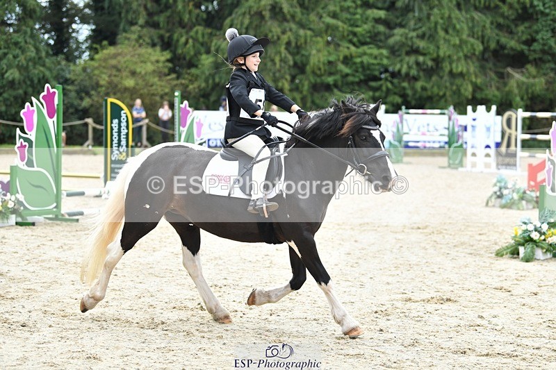 230824-124719-03026 - Round 2 12.15 to End