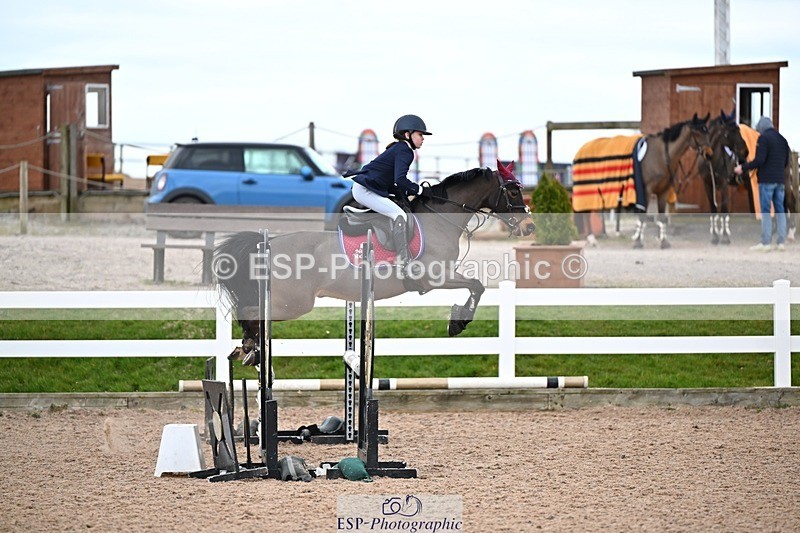 250308-140900-02212 - Cls 30 Stepping Stones