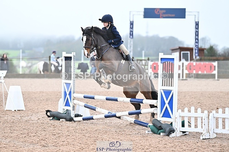 241201X-101123-00349 - Cls 15 A&B Cls 16 60cm