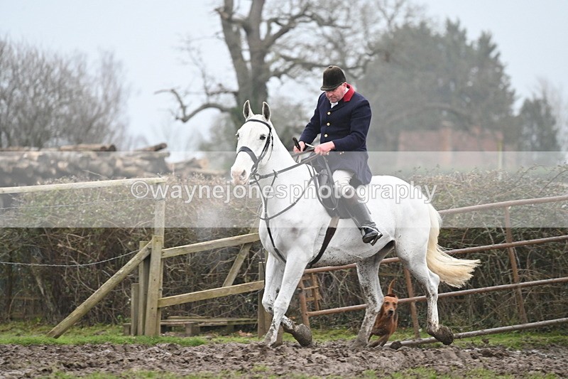 WJ6_5912 - Camera A