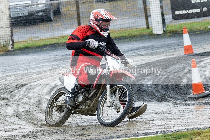 201024-7D-8E0A9008 - Ride & Skid It Flat Track Experience 24th Oct 20
