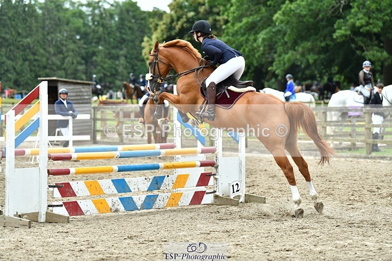 230713-101114-26687 - Cls 69 British Novice & 90cm Open