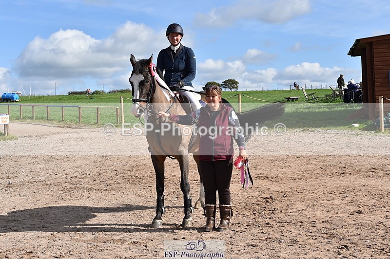 231015A-122448-07966 - Cls 24 85cm Amateur Q