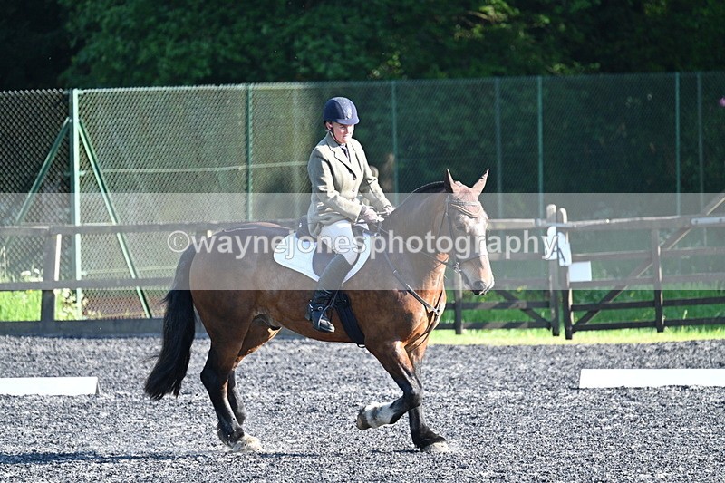 WJ7_4449 - Class 1 intro