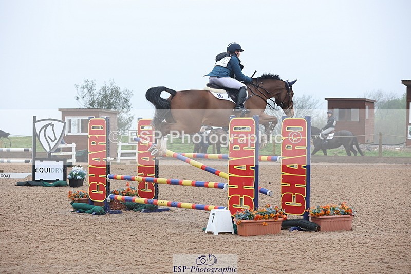 250418-153533-06212 - 312-Danielle.Mccormack-HILDARE.LEONIDAS