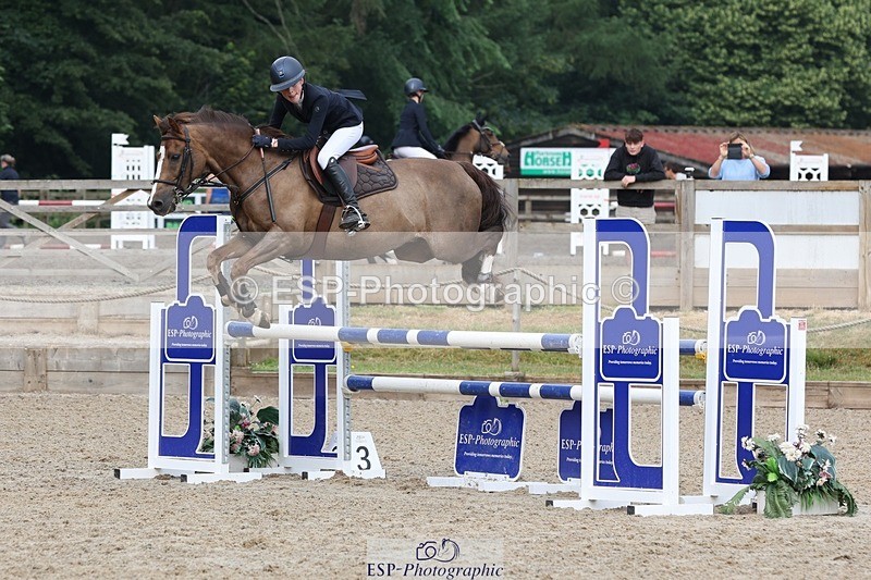 230617-090303-00510 - Cls 08a Pony 1.05