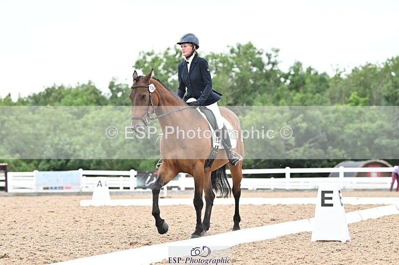 250705-110005-01371 - BRCP2 Sections BRCP2SNR, BRCP2JNR 10.14 to 10.56