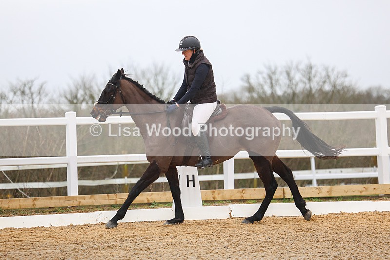 3E7A9698 - Class 3: Prelim 1 2024 Section A - part one