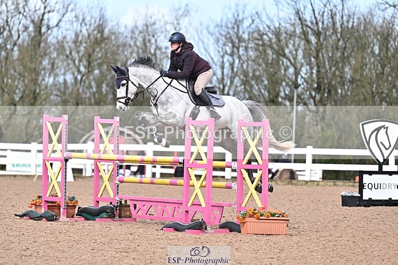 260313-122211-00399 - Cls 9 Snr Discovery and 1m Open