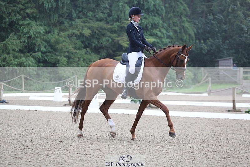 240720-093609-03755 - 313-Grace_Boulton-Karnaval