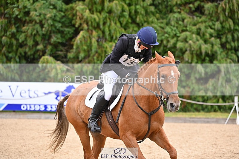 250802A-124729-03150 - C-139-Lily.Clarke-TULLABEG.SPRINGTIME