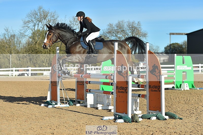 231111A-100934-01421 - Cls 10 Discovery & 1m Open