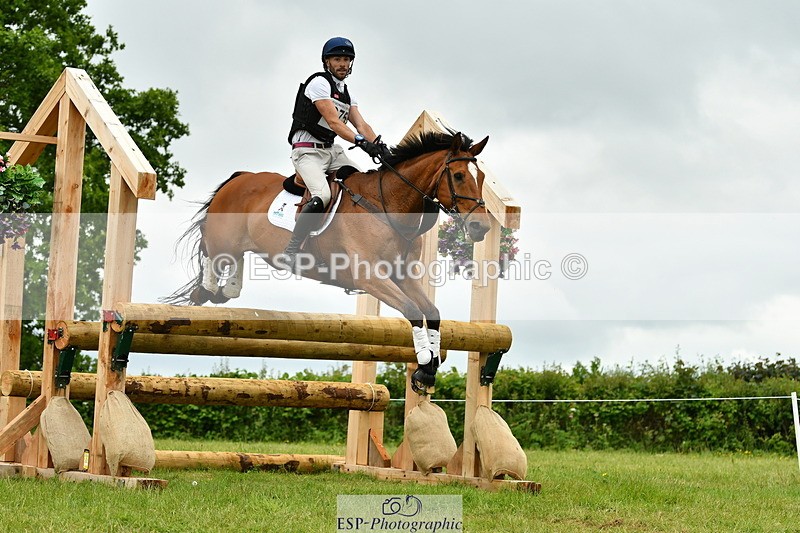 250524A-132807-10561 - B-375-Lucas.Poole-GERDEAKER