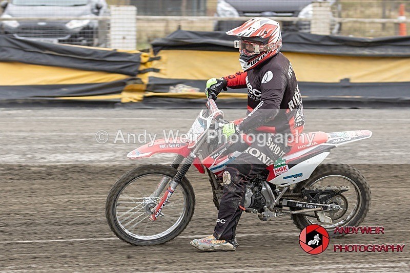 181027-7D-8E0A8195 - Ride & Skid It 27th October 18