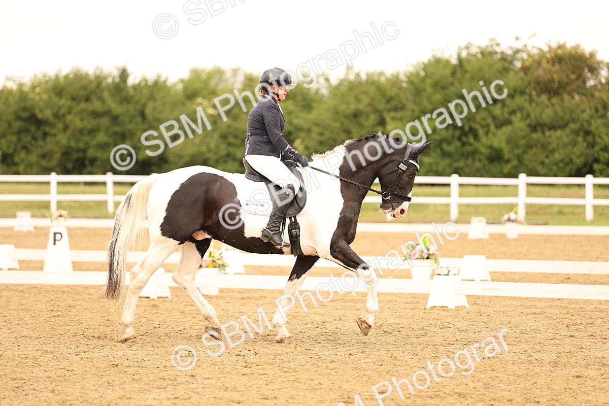 SBM_004529 - Class 6a - Novice 5 - 14.48-16.40