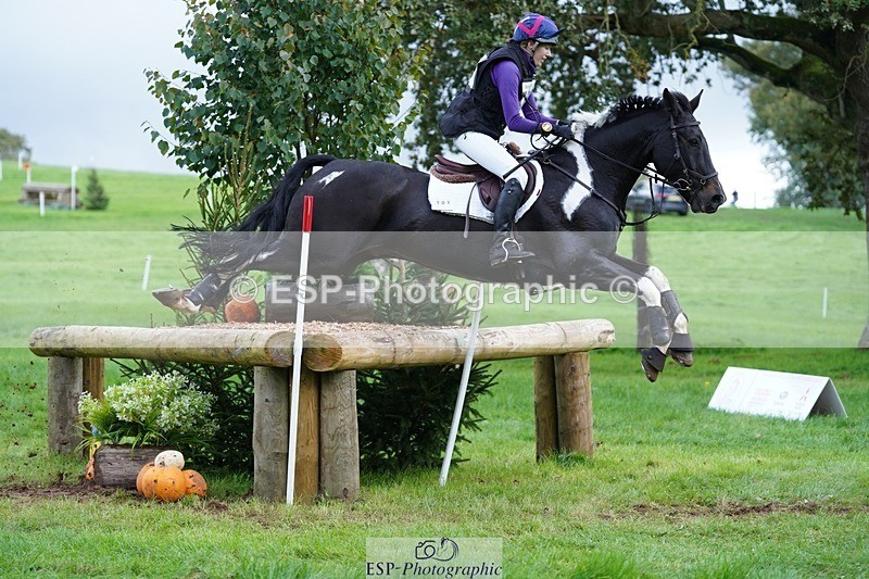 231020-134256-09377 - 101-RICARDO.COLOURS.II-Elizabeth.Wadey-XC