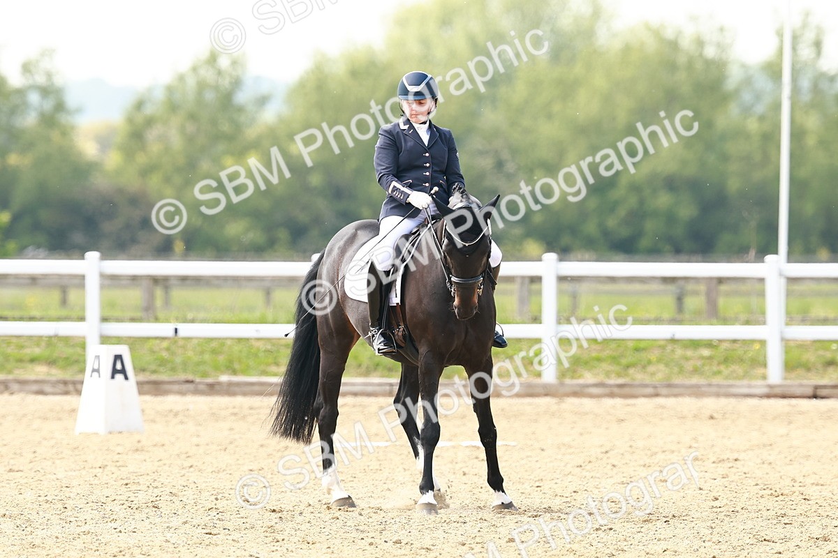 0B8A7223 - Class 12 - Medium 4