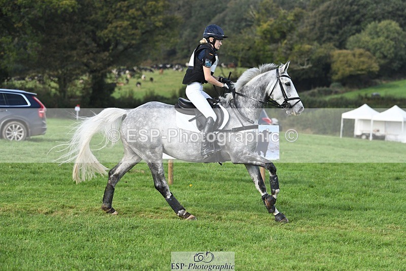 231020-112425-07147 - 041-ELECTED-Megan.Bailey-XC