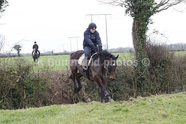 _MGN0543 - Summerhill Chase 2012