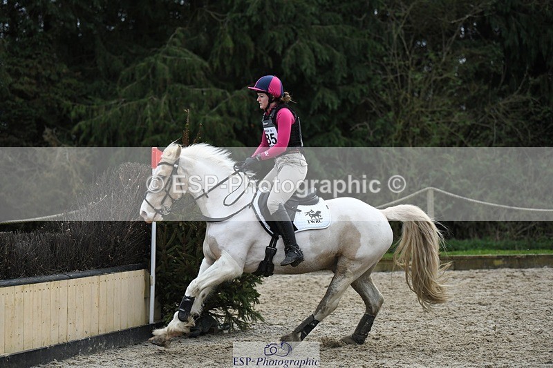 240317-161725-02307 - Cls 03 90 All 15.24 to16.30