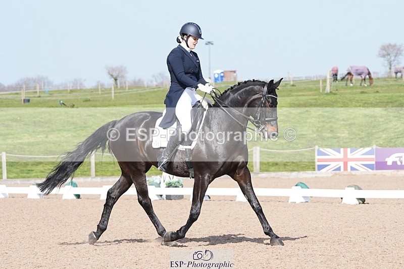 250404-152220-06861 - 148-Samantha.Willson-Delhurens.Sunshine