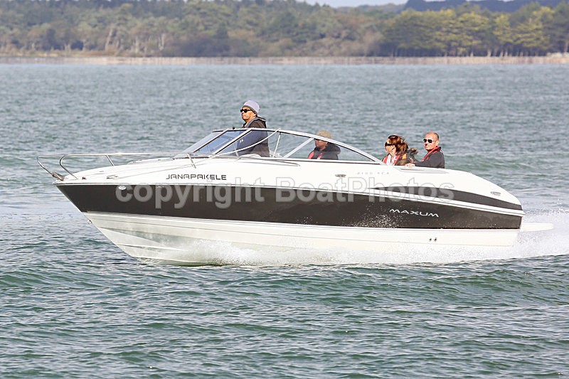 161002 JANAPAKELE - MAXUM Y92A2571 - Motorboats - Open