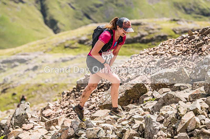 Borrowdale-1699 - Borrowdale Fell Race Saturday 2nd August 2025