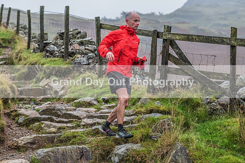 Langdale -904 - Langdale Horseshoe Fell Race Saturday 10th October 2026