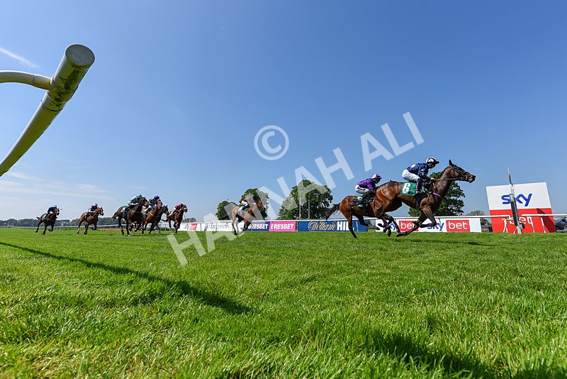 180524-Race 1-Maw Lam-6462 - Race 1