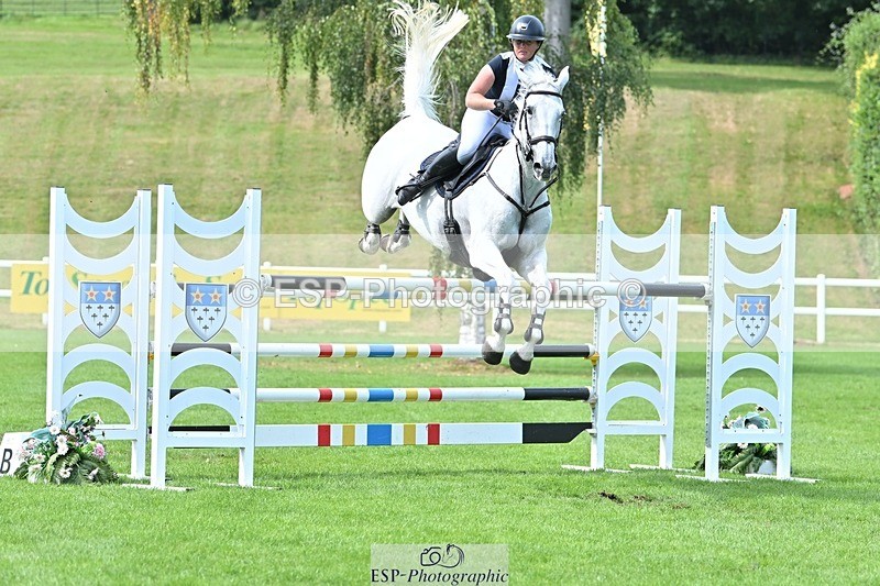 230909-135127-06160 - Cls 12 National 1.30m Open