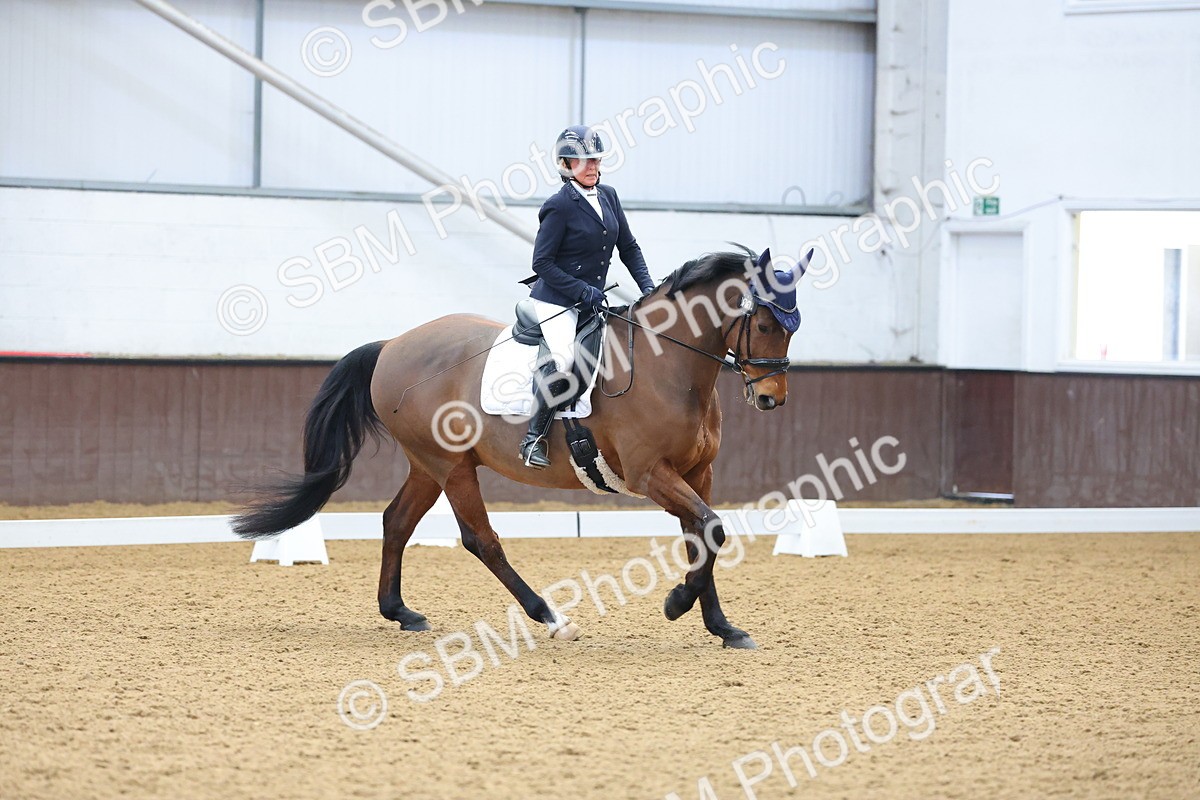 1I0A8891 - Class 3-6-9 - FSM - AM