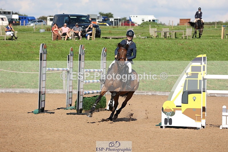 230915A-145056-02786 - Cls 5 National 1.40m