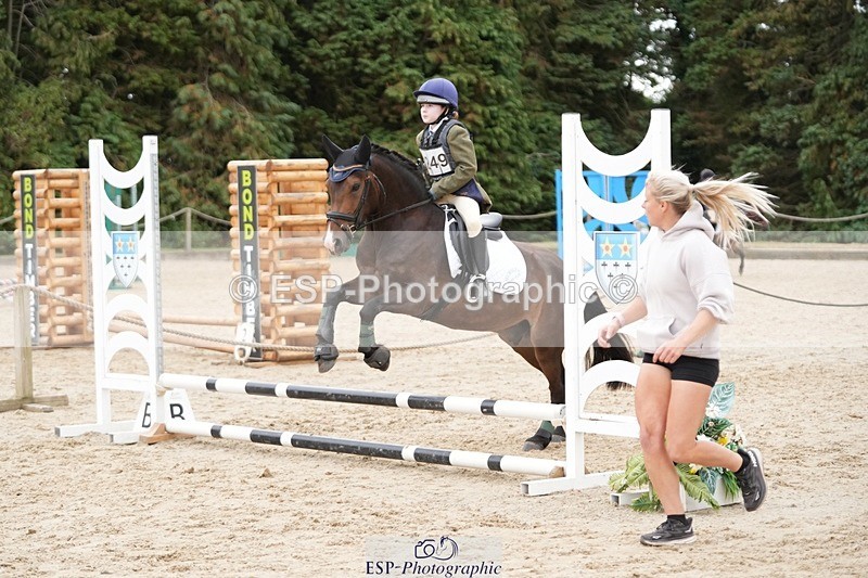 250820A-152407-10686 - Round 2, 14.45 to End