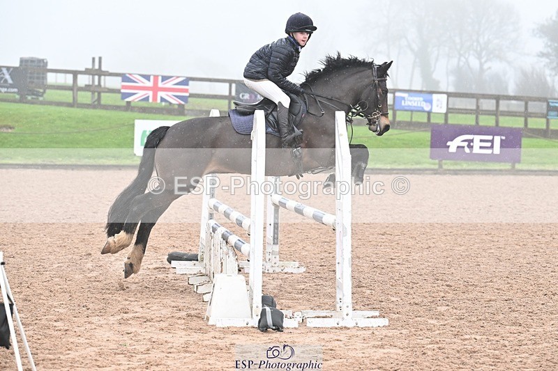 260118-124138-01945 - 90cm Club & Schools