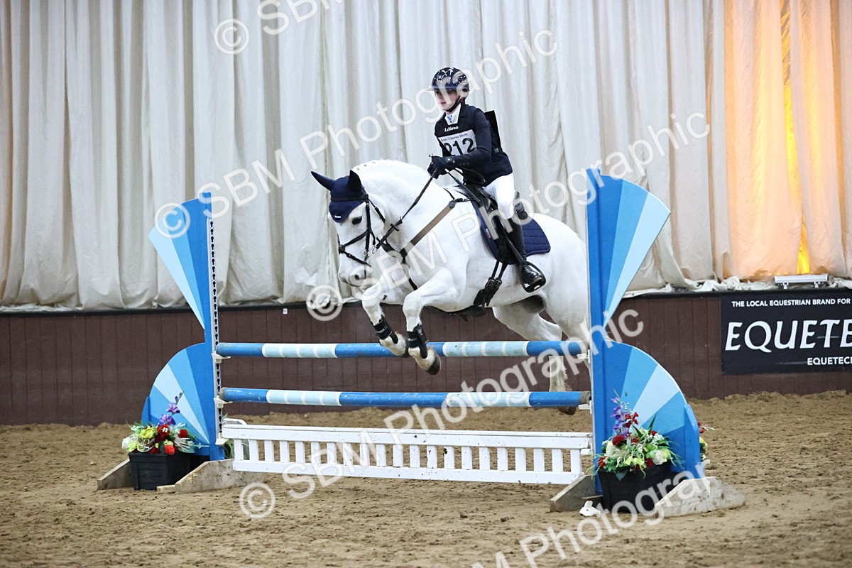 SBM_001953 - Class 4 - 1.00m