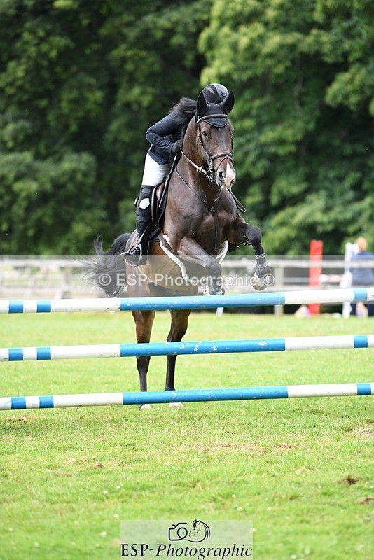 240711-130643-27622 - Cls 129 Discovery and 1m Open