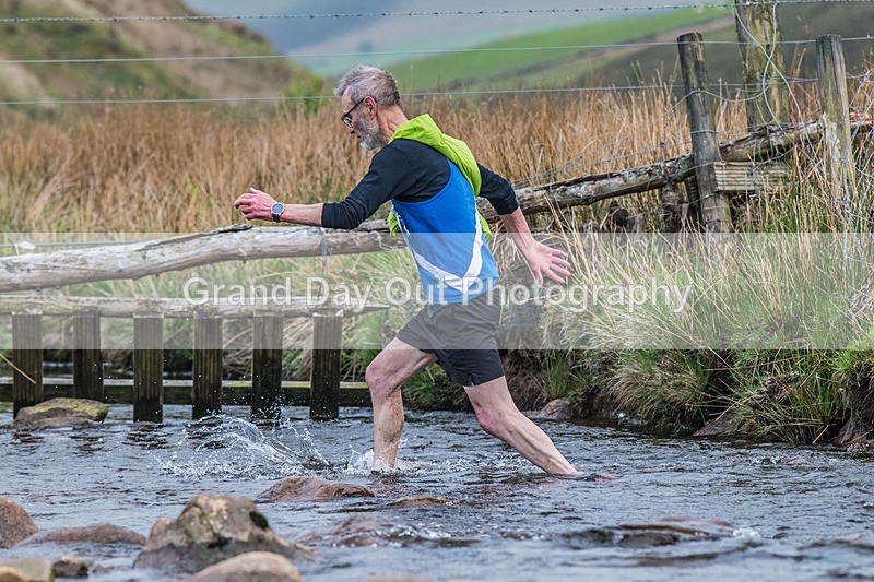 Latterbarrow-146 - Latterbarrow Loop Fell Race Wednesday 20th May 2026