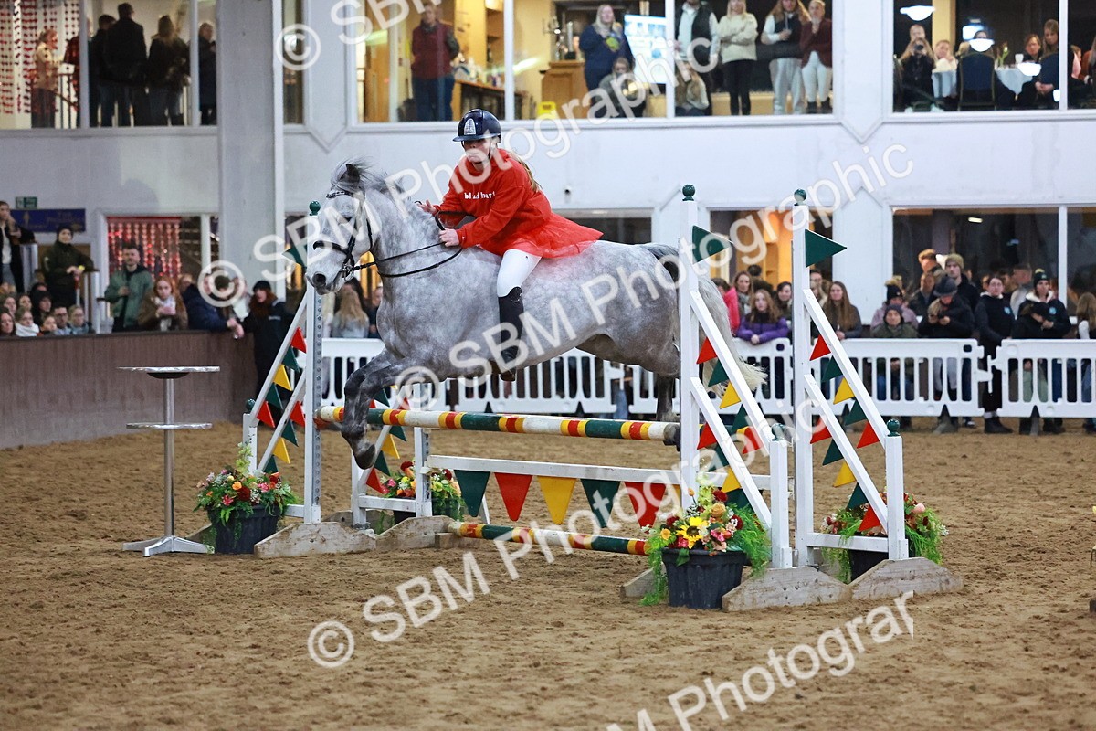 SBM_006470 - Bareback - Camera 2