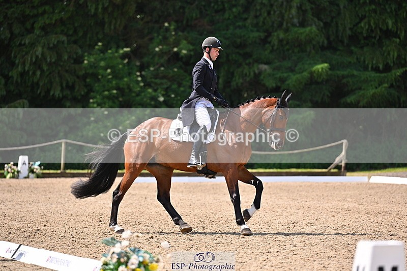 250523A-105634-06168 - C-269-Tom.Grant-NEW.NINI