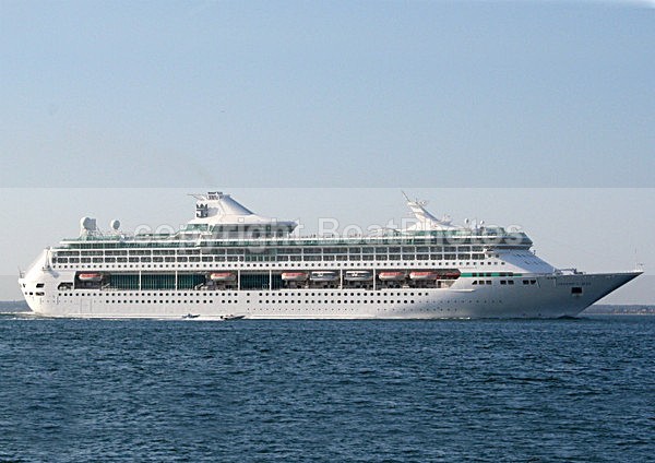 050717 LEGEND OF THE SEAS IMG_0083 - 2005 Photos