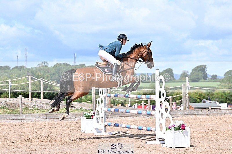 250731-120240-00660 - Cls 03 Snr 1.20 Open