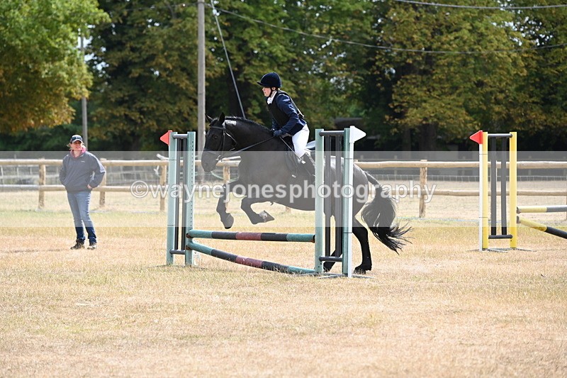 WJ6_1231 - Class 16 Pairs