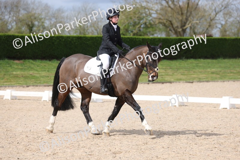 20260404-0611 - Class 4 - Prelim 2