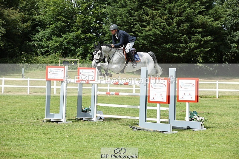 240704-153853-05887 - Cls 4 National 1.40m Open