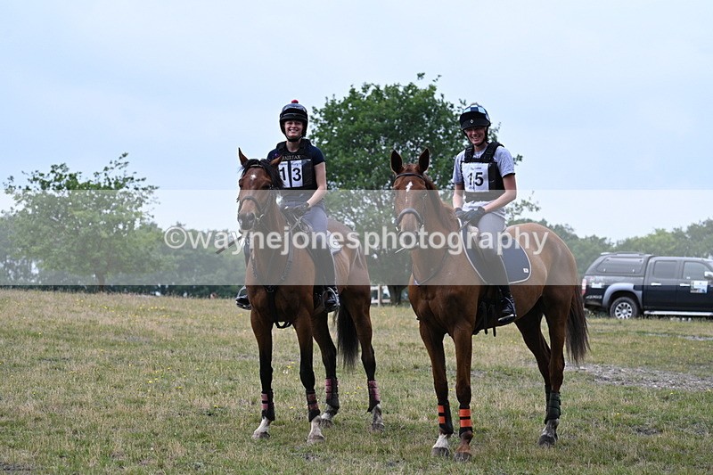 WJ7_9215 - Time 11:14 to 11:22