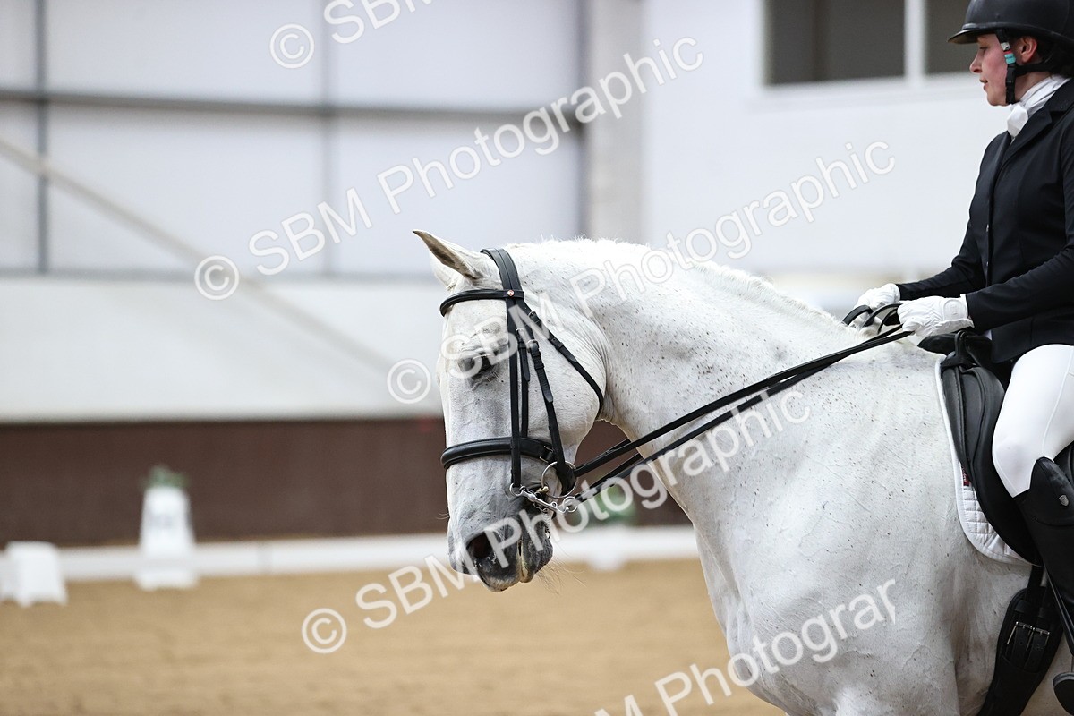 SBM_013457 - Class 8 - Elementary FSM 14.38-15.34